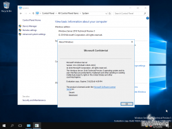 Windows Server 2016-10.0.14324.1001-Version.png