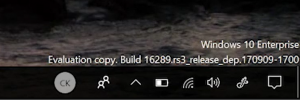 16289.1000 rs3 release dep BuildTag.png