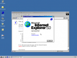 Windows 2000-5.0.1877.1-IE5-5.0.0708.700-Version.png