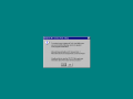 Windows NT 4.0-4.0.1381.133-English-i386-Installation 4.png