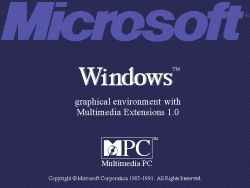 Windows 3.0 MPC Start Screen.png