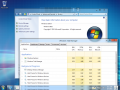 Windows 8 Build 7997中的新版任务管理器