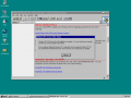 Windows NT 4.0-4.0.1381.335a-English-i386-Installation 3.png