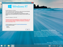 Windows RT 8.1-6.3.9449.0-Version.png