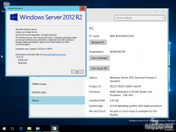 Windows Server 2016-10.0.10531.0-Version.png