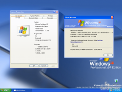 Windows XP Professional x64 Edition-5.2.3790.1218 dnsrv idx01-Version.png