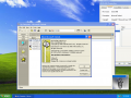 Office 97-8.0.3409-Outlook-About.png