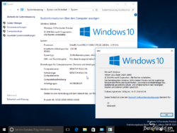Windows10-10.0.14257.1000 (160130-2225)-ClientVersion.png