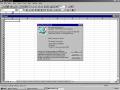 Microsoft Excel 95 7.0.3907 English Version.png
