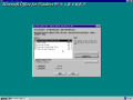 Msoffice95 b2126 install2.png