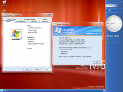 WindowsVista-6.0.4038.0-Versionmain.png