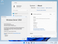 Windows Server 2025 Datacenter Azure Edition 10.0.25284.1000.png