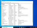 Windows10-10.0.18362.1-Interface.png