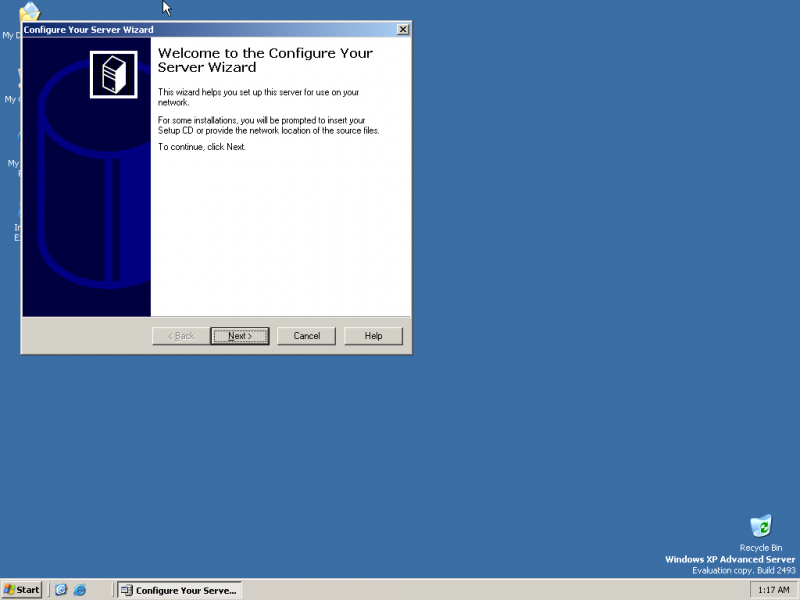 文件:Windows Server 2003-5.1.2493.0-Interface.png
