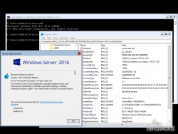 Windows Server 2016-10.0.15060.0-Version.png