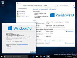 Windows 10-10.0.14300.1006 v1.003-Version.png