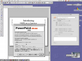 Office2001-9.0.2615-PowerPoint.png