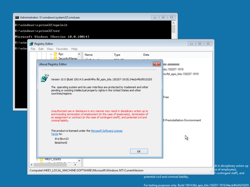文件:Windows 10-10.0.10014.0 fbl epix kits-Version.png