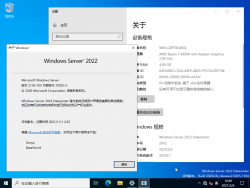Windows Server 2022-10.0.20292.1-Version.png