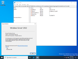 Windows Server 2022 Datacenter Azure Edition-10.0.20348.75-Version.png