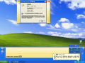 Windows XP Tablet PC Edition-1.7.2600.5512-Interface 2.png