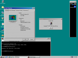 Windows98-4.10.1998.6-Version-RC6.png