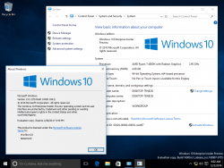 Windows 10-10.0.14300.1061-Version.png