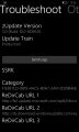 Windows 10 Mobile-10.0.14256.1000-zUpdate Version.png