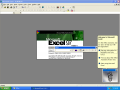 Office 97-8.0.3409-Excel-Boot.png