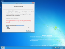 Windows8-6.2.8305.0-Version-grfx dev1.png