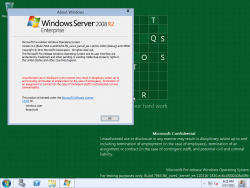 Windows Server 2012-6.2.7956.0-Version.png