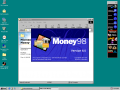 Microsoft Money 98 Standard OEM North America 6.02.815 Boot.png