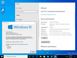 Windows10-10.0.20317.1-Version.png