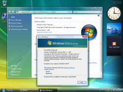 Windows Vista-6001.16549-Business BWDB Version.png