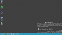 9410(Server)Desktop.png