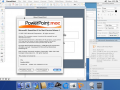 Officev.X-10.0.0.2006-PowerPoint.png