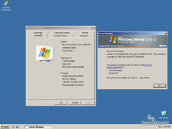 Windows Server 2003 R2-5.2.3790.1970-Version.png