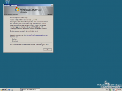 Windows Server 2008-6.0.6001.17128-Version.png