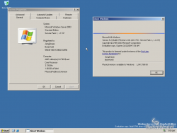 Windows Server 2003-5.2.3790.1137.png