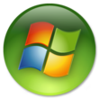 Windows Media Center-icon.png