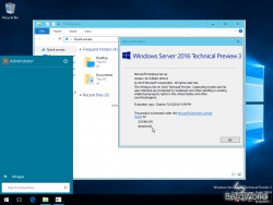Windows Server 2016-10.0.10514.0-Version.png