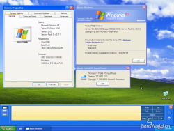 Windows XP Tablet PC Edition-1.7.2600.3311-Version.png