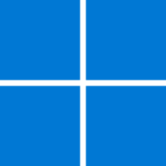 Windows logo (2021).svg