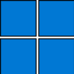 Windows logo (2021).svg