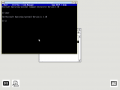 MS OS-2 1.1-Compaq 1.01 REVC-89206-command prompt.png