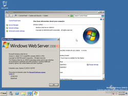 Server2008R2-6.1.7137.0-Version.png
