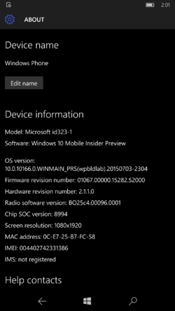 Windows 10 Mobile-10.0.10166.0.WINMAIN PRS.150703-2304-Version.png