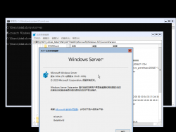 Windows Server SAC-10.0.20161.1000-Version.png