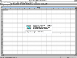 Excel for Windows 3.0-3.0p-English-PC World TestDrive-Version.png
