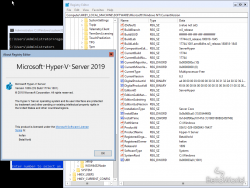 17744.1001 Hyper-V Server BWDB Version.png